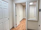 4480 Gen Degaulle Drive - Photo 10