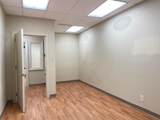 4480 Gen Degaulle Drive - Photo 11