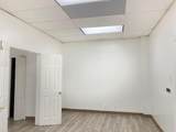 4480 Gen Degaulle Drive - Photo 12