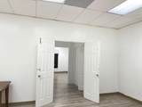 4480 Gen Degaulle Drive - Photo 13