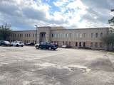 4480 Gen Degaulle Drive - Photo 14