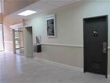 4480 Gen Degaulle Drive - Photo 4
