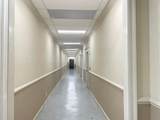 4480 Gen Degaulle Drive - Photo 5
