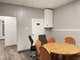 4480 Gen Degaulle Drive - Photo 8