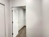 4480 Gen Degaulle Drive - Photo 9