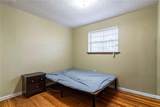 2756 Dove Avenue - Photo 11