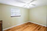 2756 Dove Avenue - Photo 12