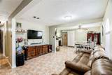 2756 Dove Avenue - Photo 3