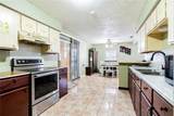 2756 Dove Avenue - Photo 4