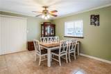 2756 Dove Avenue - Photo 6
