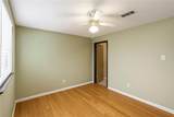 2756 Dove Avenue - Photo 7