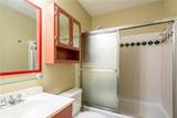 2756 Dove Avenue - Photo 8
