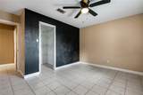 605 Park Ridge Drive - Photo 11