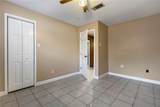 605 Park Ridge Drive - Photo 13