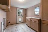 605 Park Ridge Drive - Photo 15