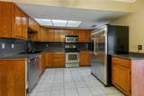 605 Park Ridge Drive - Photo 8