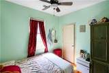 4121-23 Eagle Street - Photo 10
