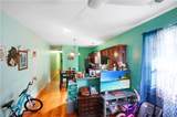4121-23 Eagle Street - Photo 15
