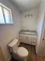 4704 Park Drive - Photo 12