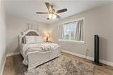 1003 University Avenue - Photo 22