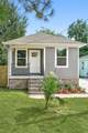 101 4TH Street - Photo 1