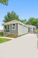 101 4TH Street - Photo 3