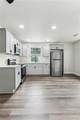 101 4TH Street - Photo 4