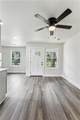 101 4TH Street - Photo 5