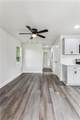 101 4TH Street - Photo 6