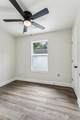 101 4TH Street - Photo 7