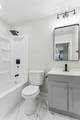 101 4TH Street - Photo 8