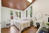 132 Pine Oak Drive - Photo 13