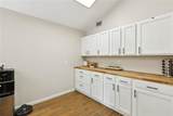 132 Pine Oak Drive - Photo 14