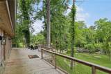 132 Pine Oak Drive - Photo 15