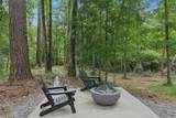 132 Pine Oak Drive - Photo 18