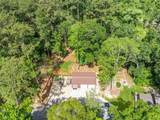 132 Pine Oak Drive - Photo 21