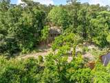 132 Pine Oak Drive - Photo 22