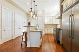 627 Ursulines Street - Photo 11