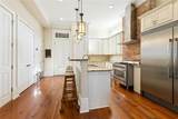 627 Ursulines Street - Photo 12