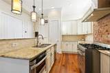 627 Ursulines Street - Photo 13