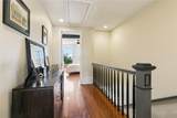627 Ursulines Street - Photo 14