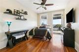 627 Ursulines Street - Photo 17