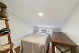 627 Ursulines Street - Photo 18