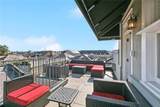 627 Ursulines Street - Photo 23