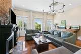 627 Ursulines Street - Photo 3