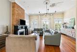 627 Ursulines Street - Photo 4