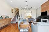 627 Ursulines Street - Photo 5