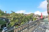 627 Ursulines Street - Photo 7