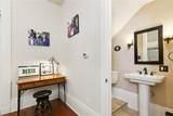 627 Ursulines Street - Photo 8