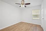 995 Maple Creek Drive - Photo 11